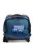 Pilot case souple Manary 15 pouces Craft Navy C Craft Navy C