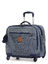 Pilot case souple Manary 15 pouces Craft Navy C Craft Navy C