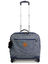Pilot case souple Manary 15 pouces Craft Navy C Craft Navy C