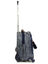 Pilot case souple Manary 15 pouces Craft Navy C Craft Navy C