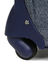 Pilot case souple Manary 15 pouces Craft Navy C Craft Navy C