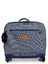 Pilot case souple Manary 15 pouces Craft Navy C Craft Navy C