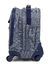 Pilot case souple Manary 15 pouces Craft Navy C Craft Navy C