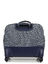 Pilot case souple Manary 15 pouces Craft Navy C Craft Navy C