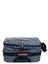 Pilot case souple Manary 15 pouces Craft Navy C Craft Navy C