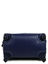 Pilot case souple Manary 15 pouces Craft Navy C Craft Navy C