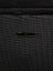 Pilot case souple Business 16 pouces Noir