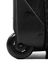 Pilot case souple Business 16 pouces Noir