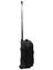 Pilot case souple Business 16 pouces Noir