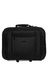 Pilot case souple Business 16 pouces Noir