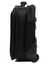 Pilot case souple Business 16 pouces Noir
