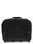 Pilot case souple Business 16 pouces Noir