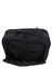 Pilot case souple Business 16 pouces Noir