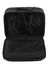 Pilot case souple Business 16 pouces Noir