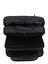 Pilot case souple Business 16 pouces Noir
