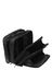 Pilot case souple Business 16 pouces Noir
