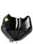 Pilot case Logoduck 15 pouces Black
