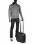 Pilot case Logoduck 15 pouces Black