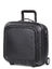 Pilot case Logoduck 15 pouces Black