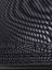 Pilot case Logoduck 15 pouces Black