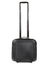 Pilot case Logoduck 15 pouces Black