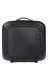 Pilot case Logoduck 15 pouces Black
