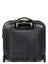 Pilot case Logoduck 15 pouces Black