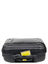 Pilot case Logoduck 15 pouces Black