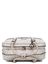 Pilot case souple Kiara 14 pouces Gris Clair