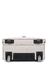 Pilot case souple Kiara 14 pouces Gris Clair