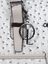 Pilot case souple Kiara 14 pouces Gris Clair
