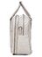 Pilot case souple Kiara 14 pouces Gris Clair