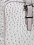 Pilot case souple Kiara 14 pouces Gris Clair