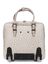 Pilot case souple Kiara 14 pouces Gris Clair