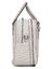 Pilot case souple Kiara 14 pouces Gris Clair