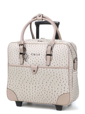 Pilot case Olivia Lauren Kiara 14 pouces