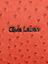 Pilot case souple Kiara 14 pouces Orange Orange