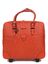 Pilot case souple Kiara 14 pouces Orange Orange