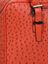 Pilot case souple Kiara 14 pouces Orange Orange