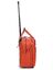 Pilot case souple Kiara 14 pouces Orange Orange