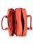 Pilot case souple Kiara 14 pouces Orange Orange