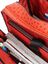 Pilot case souple Kiara 14 pouces Orange Orange