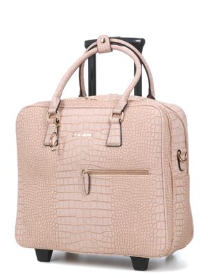 Pilot case Olivia Lauren Phoebe 14 pouces