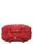 Pilot case souple Phoebe 14 pouces Rouge