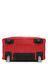 Pilot case souple Phoebe 14 pouces Rouge
