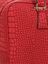 Pilot case souple Phoebe 14 pouces Rouge
