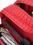 Pilot case souple Phoebe 14 pouces Rouge