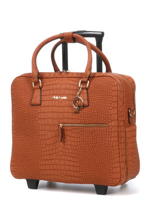 Pilot case Olivia Lauren Phoebe 14 pouces