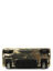 Pilot case souple Alice 16 pouces Gold Gold