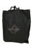 Pilot case souple Kennedy 17 pouces Noir / Blanc Noir / Blanc